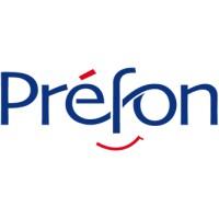 Préfon