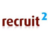 Recruit2 - From Good to Great Staffing