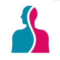 Sarcoïdose Belangenvereniging Nederland