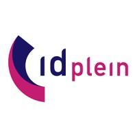 id Plein
