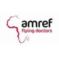 Amref Flying Doctors NL