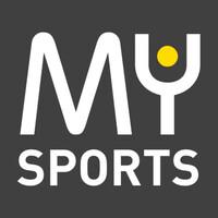 MySports