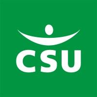 CSU Cleaning Services