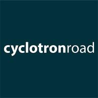 Cyclotron Road