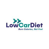 Low Car Diet | Frisse neus