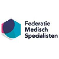 Federatie Medisch Specialisten