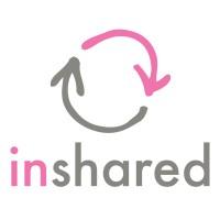 InShared