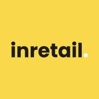 inretail