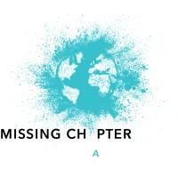 Missing Chapter Foundation