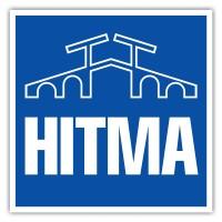 Hitma