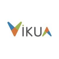 Vikua