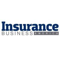 Insurance Business America