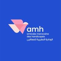 AMH (Amicale Marocaine des Handicapés)
