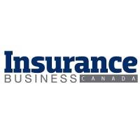 Insurance Business Canada Magazine