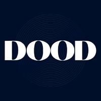 Dood S.A.P.I.