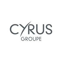 Groupe Cyrus