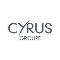 Groupe Cyrus