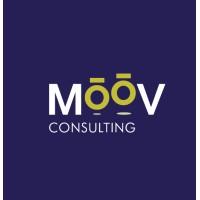 MōōV Consulting 