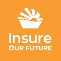 Insure Our Future Global