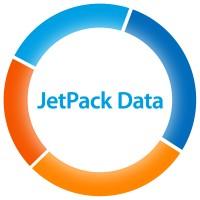 JetPack Data