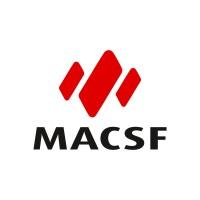 Groupe Macsf