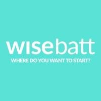 Wisebatt