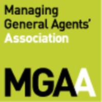 Managing General Agents’ Association (MGAA)
