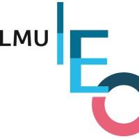 LMU Innovation & Entrepreneurship Center