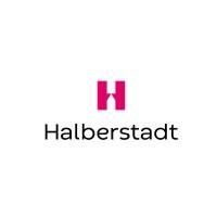 Stadt Halberstadt