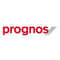 Prognos AG