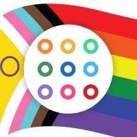 Charta der Vielfalt e.V.