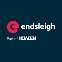 Endsleigh