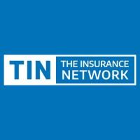 The Insurance Network