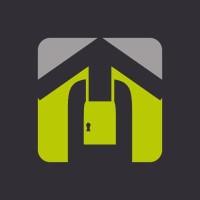 Towndoor