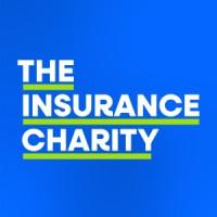 The Insurance Charity