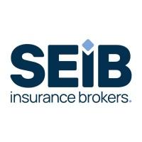 SEIB Insurance Brokers