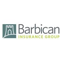 Barbican Insurance Group