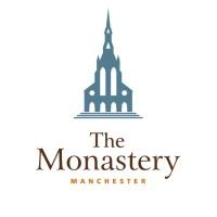 The Monastery Manchester