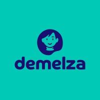 Demelza Charity