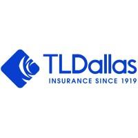 TL Dallas & Co Ltd