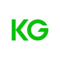 KG Protech