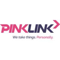 The Pink Link