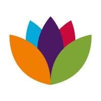 Saffron Insurance