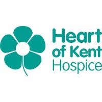 Heart of Kent Hospice