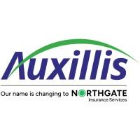 Auxillis