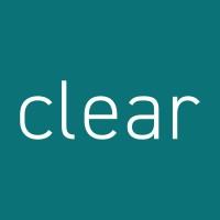 Clear Group