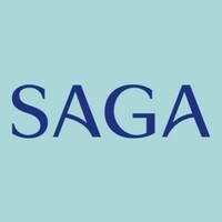 Saga plc.