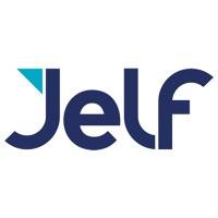 Jelf - Page Closed