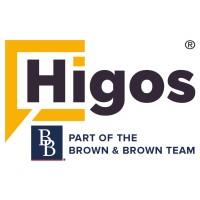 Higos Insurance Services