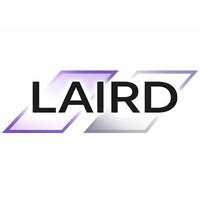 Laird